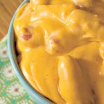 Crock-Pot Cheesy Little Smokies