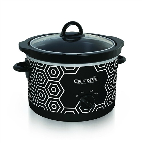 Crock-Pot Lovers Holiday Gift Guide! - Crock-Pot Ladies