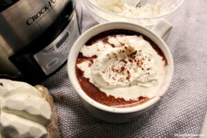 400+ Gluten-Free Crock-Pot Recipes - Crock-Pot Ladies